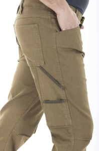 Zrzut ekranu 2025-03-15 134443.png