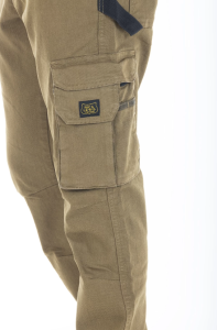 Zrzut ekranu 2025-03-15 134456.png