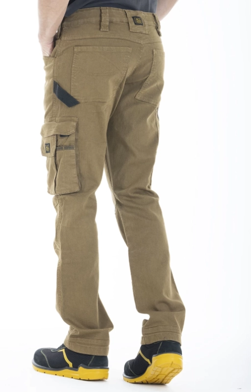 Zrzut ekranu 2025-03-15 134507.png