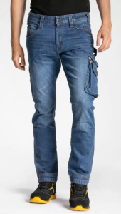 Zrzut ekranu 2025-03-15 131543.png