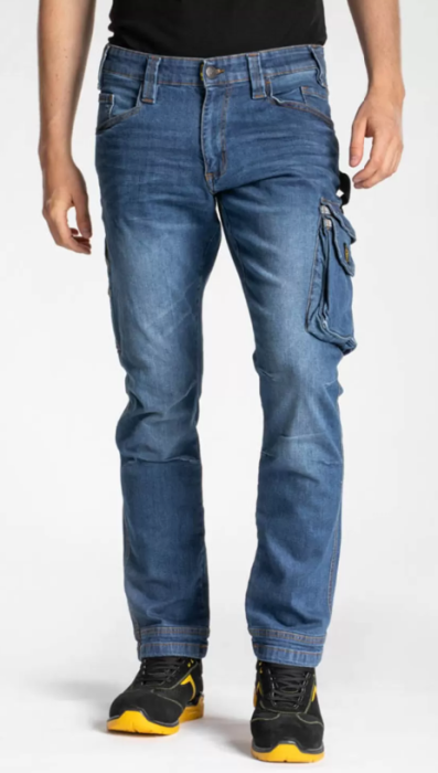 Zrzut ekranu 2025-03-15 131543.png