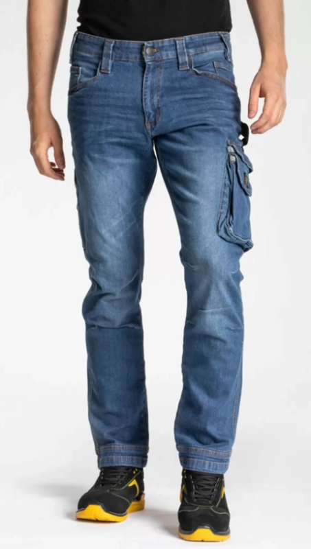 Zrzut ekranu 2025-03-15 131543.png