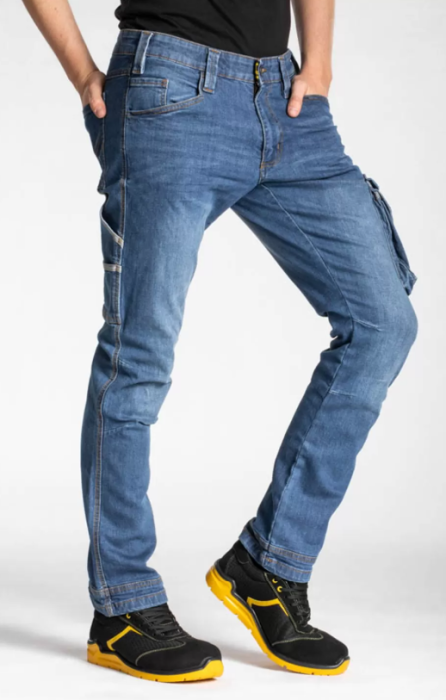 Zrzut ekranu 2025-03-15 131555.png