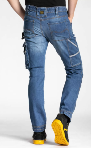 Zrzut ekranu 2025-03-15 131606.png