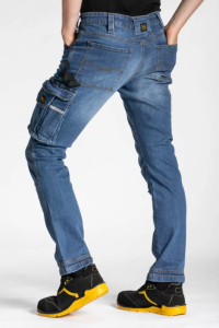 Zrzut ekranu 2025-03-15 131616.png