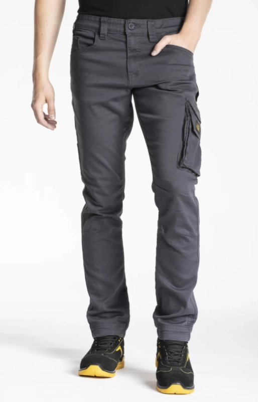 Zrzut ekranu 2025-02-28 171301.png