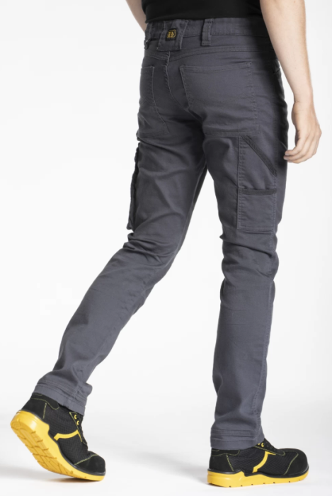 Zrzut ekranu 2025-03-26 150257.png