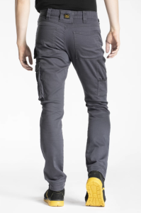 Zrzut ekranu 2025-03-26 150308.png