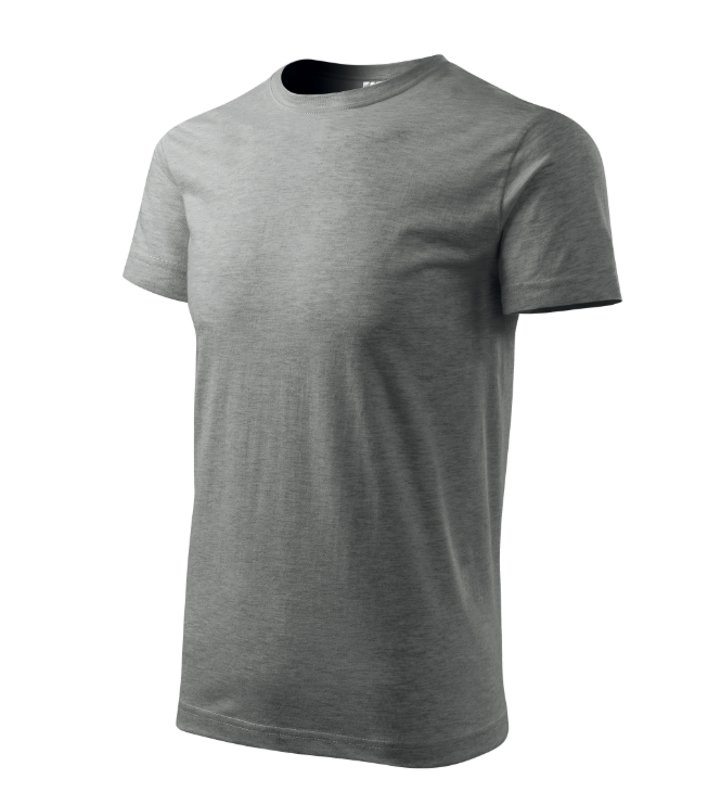 Zrzut ekranu 2025-03-26 161549.png