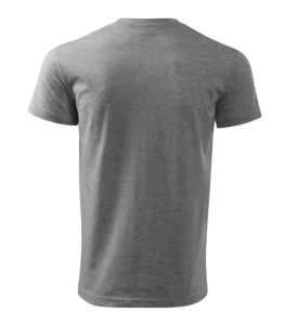 Zrzut ekranu 2025-03-26 161610.png