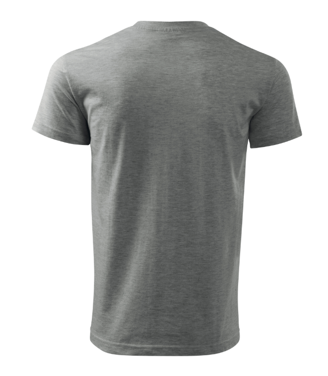 Zrzut ekranu 2025-03-26 161610.png