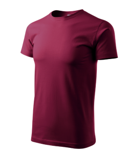 Zrzut ekranu 2025-03-26 161114.png