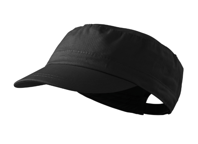 Zrzut ekranu 2025-03-26 165039.png