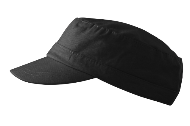 Zrzut ekranu 2025-03-26 165109.png