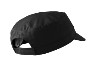 Zrzut ekranu 2025-03-26 165119.png