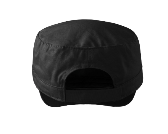 Zrzut ekranu 2025-03-26 165128.png