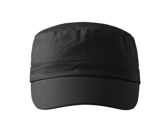 Zrzut ekranu 2025-03-26 165141.png