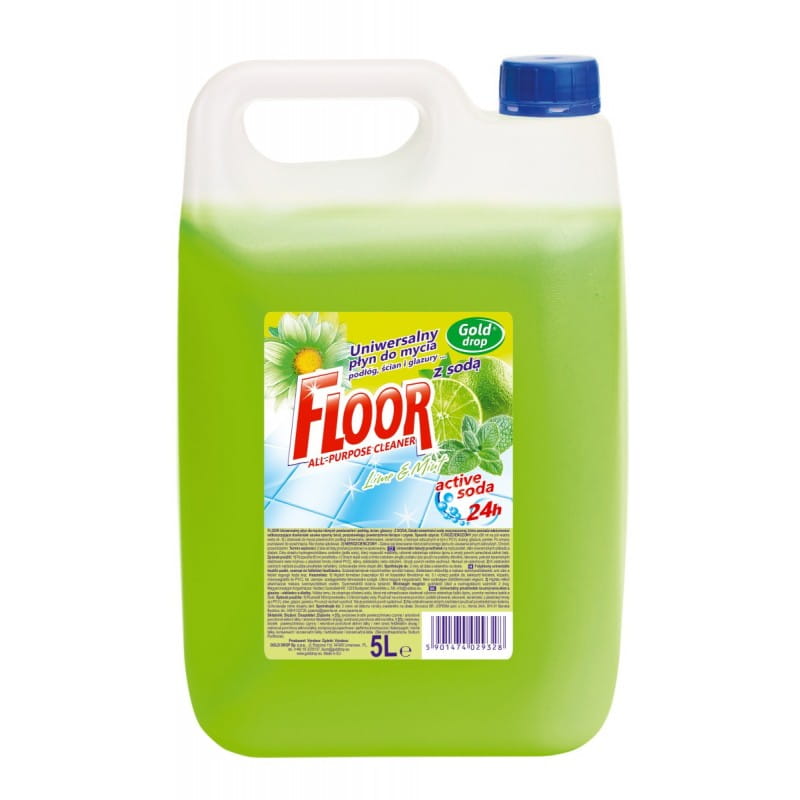 floor-plyn-uniwersalny-do-mycia-limonka-i-mieta-5l.jpg