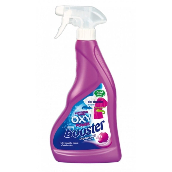 gold-drop-booster-odplamiacz-do-tkanin-spray-500ml.jpg