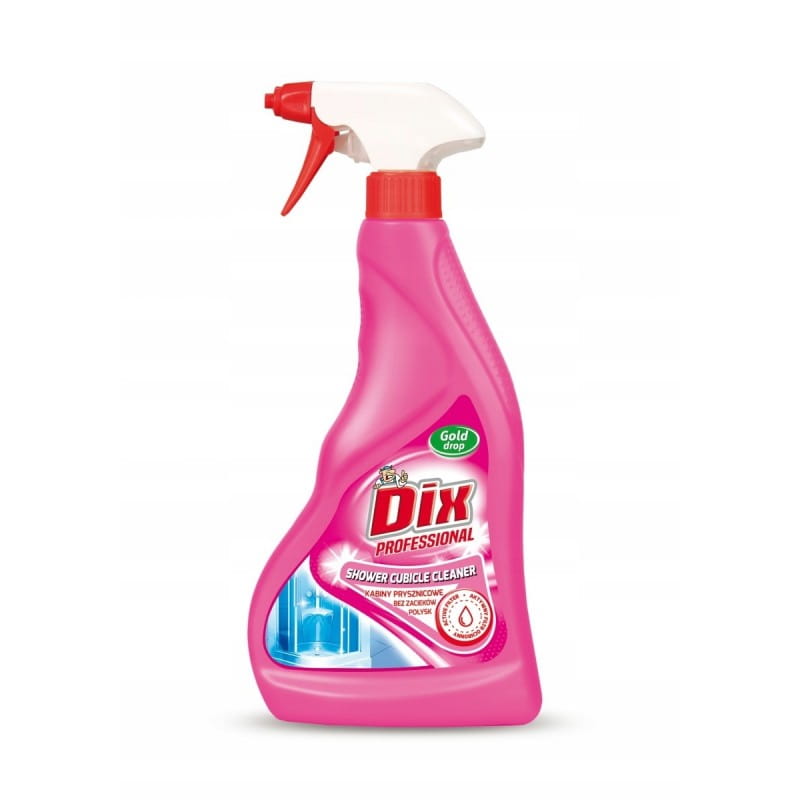 dix-professional-plyn-do-czyszczenia-kabin-500ml (1).jpg