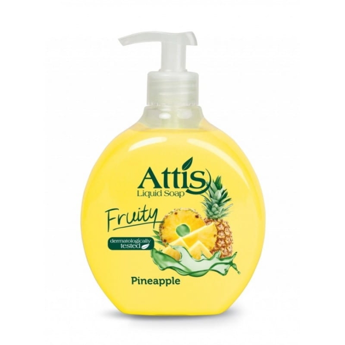 gold-drop-fruity-attis-ananas-pineapple-500ml.jpg