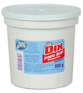 Zrzut ekranu 2025-03-27 175847.png