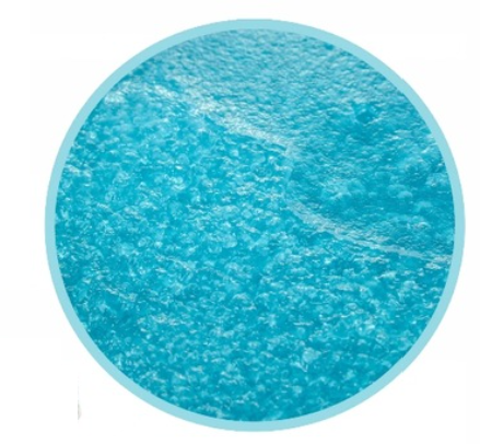 Zrzut ekranu 2025-03-27 175824.png