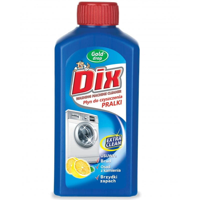dix-plyn-do-czyszczenia-pralki-250ml.jpg