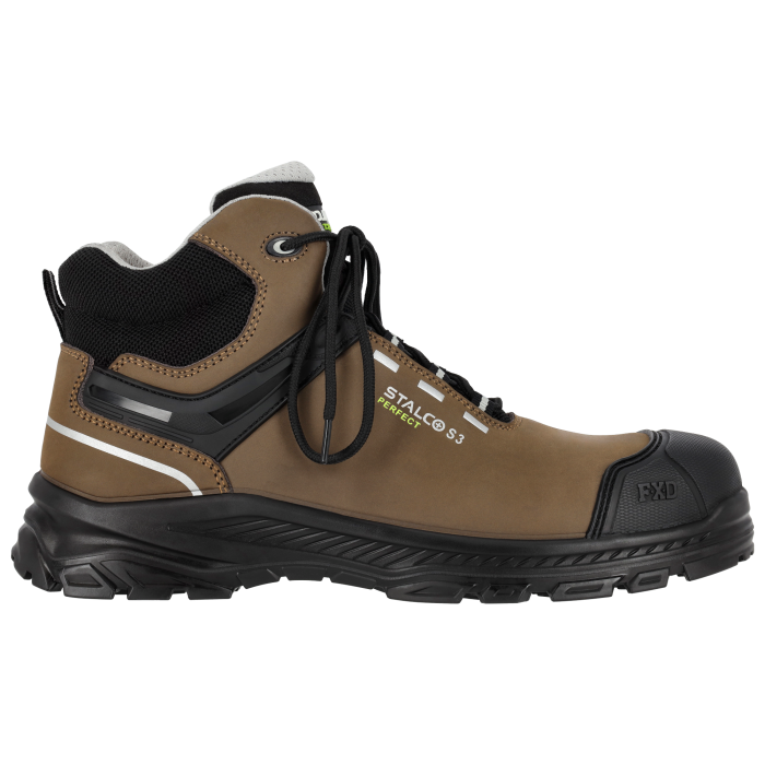 imagehandler (1).png