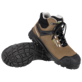 TRZEWIKI ROBOCZE BUTY OCHRONNE STALCO PIONIER HIGH S3S