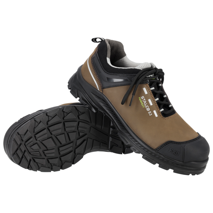 imagehandler (2).png