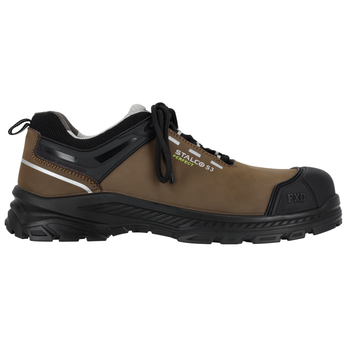 imagehandler (3).png