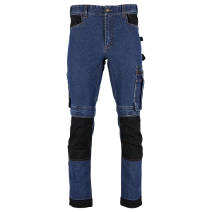 imagehandler (1)-Photoroom.jpg