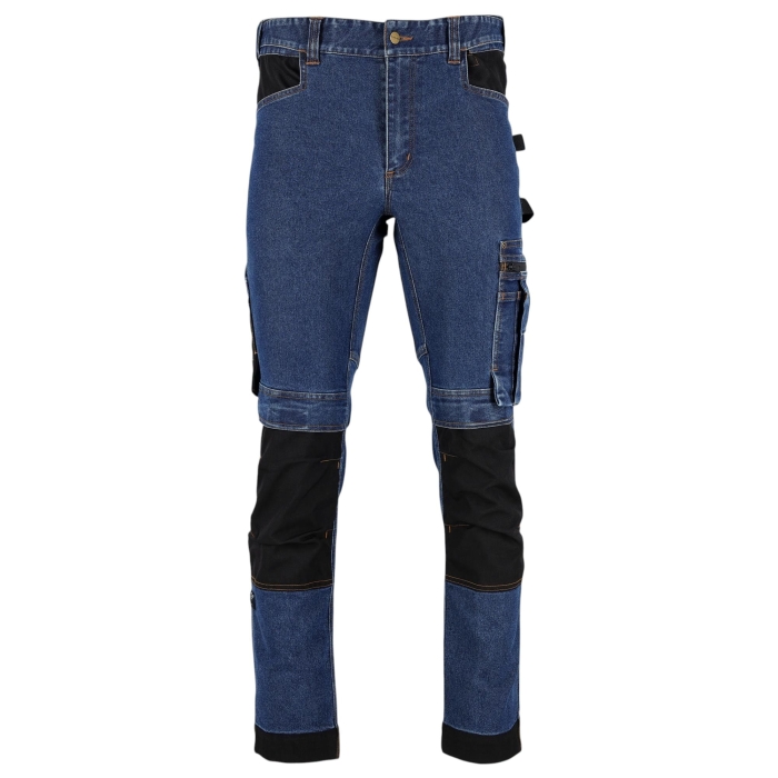 imagehandler (1)-Photoroom.jpg