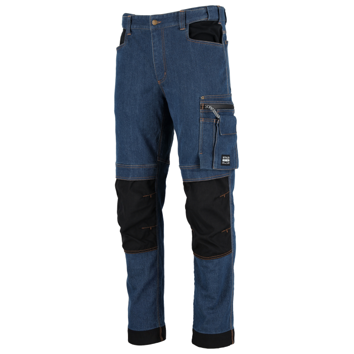 imagehandler (4).png