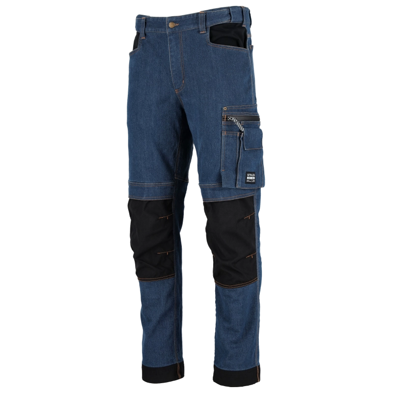 imagehandler (4).png