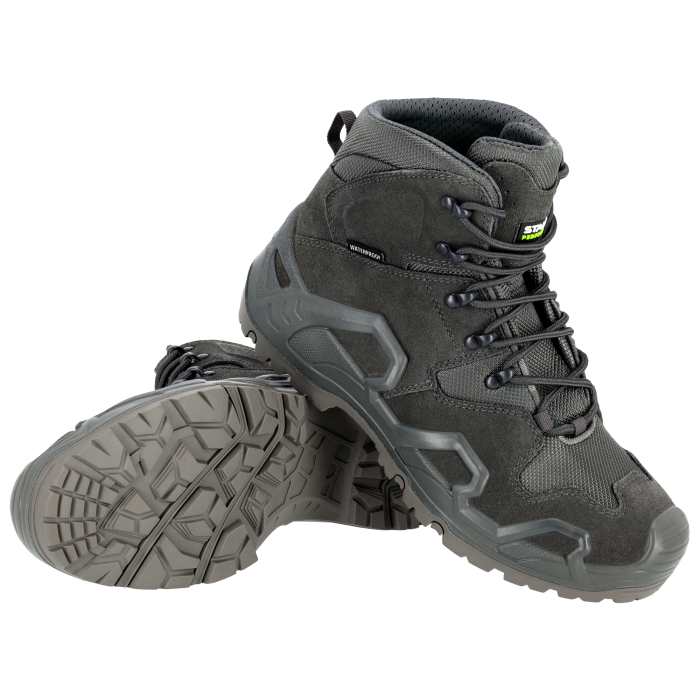 imagehandler (6).png