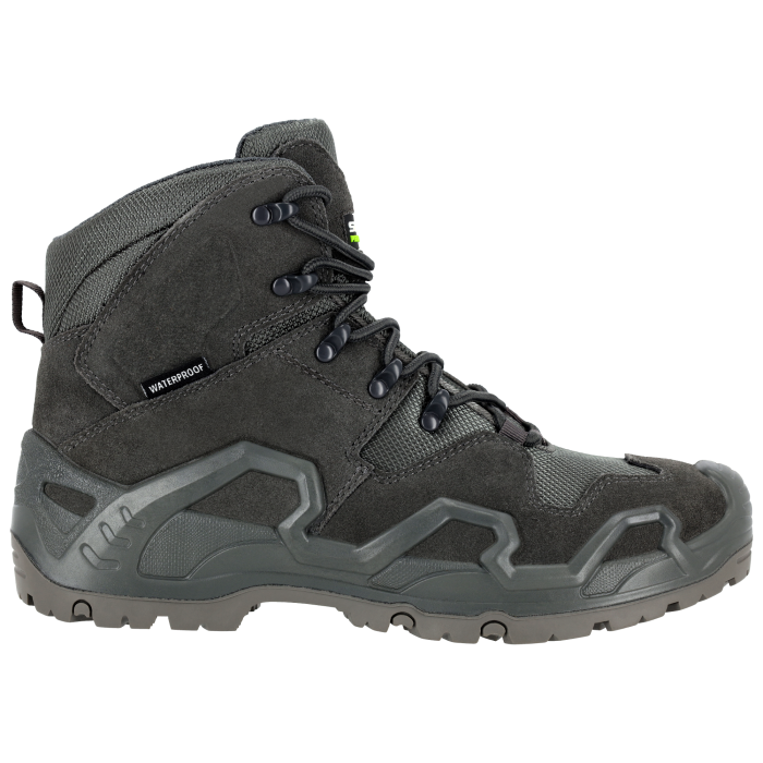 imagehandler (5).png