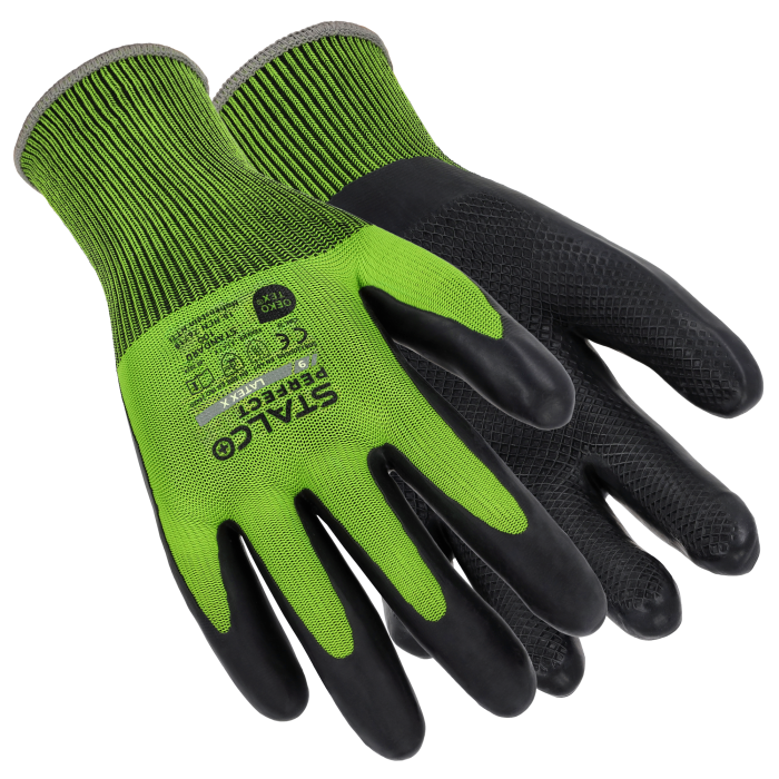 imagehandler (7).png