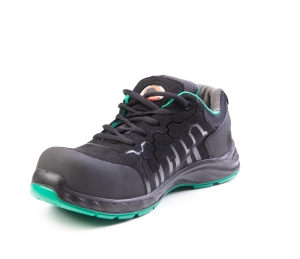 buty_robocze_z_podnoskiem_bearfield_polbut_preston_o2_sr_fo_(1).jpg