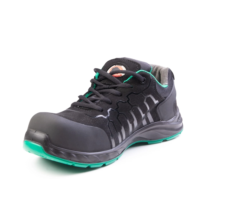 buty_robocze_z_podnoskiem_bearfield_polbut_preston_o2_sr_fo_(1).jpg