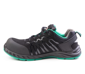 buty_robocze_z_podnoskiem_bearfield_polbut_preston_o2_sr_fo_(2).jpg
