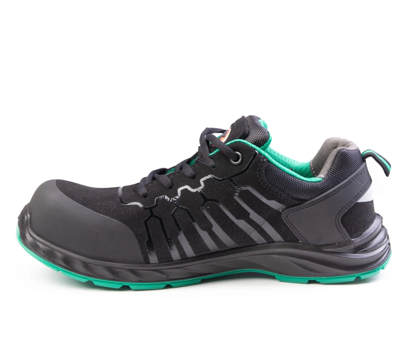 buty_robocze_z_podnoskiem_bearfield_polbut_preston_o2_sr_fo_(2).jpg