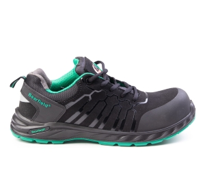 buty_robocze_z_podnoskiem_bearfield_polbut_preston_o2_sr_fo_(5).jpg