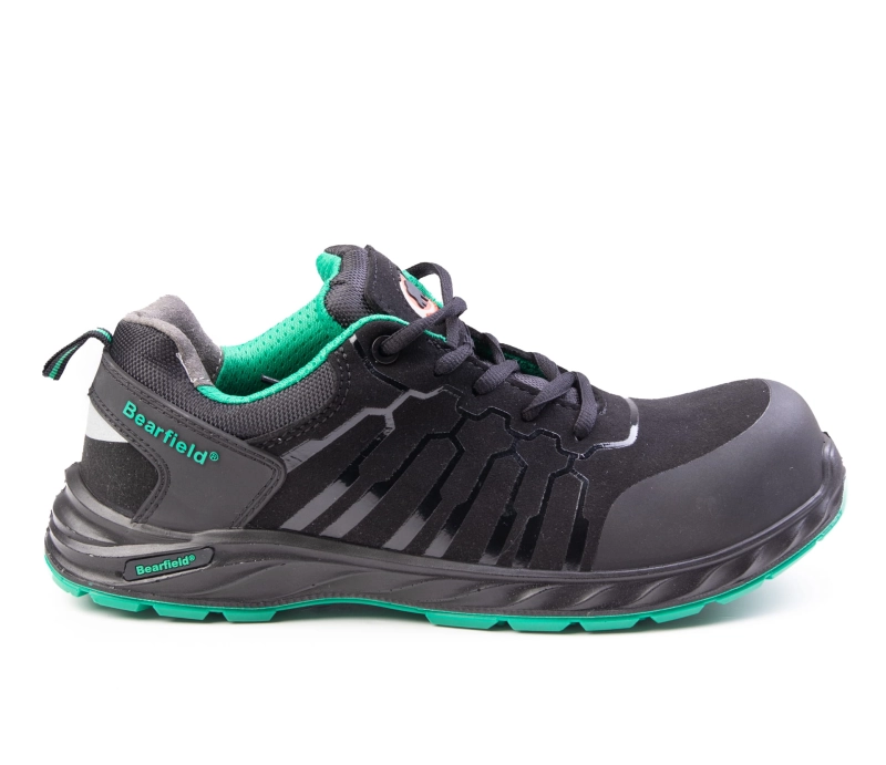 buty_robocze_z_podnoskiem_bearfield_polbut_preston_o2_sr_fo_(5).jpg