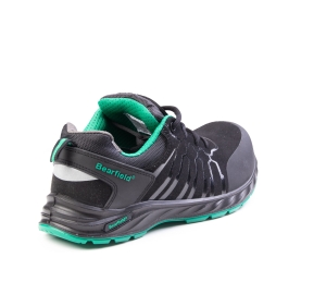 buty_robocze_z_podnoskiem_bearfield_polbut_preston_o2_sr_fo_(6).jpg