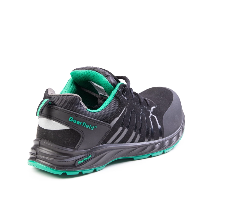 buty_robocze_z_podnoskiem_bearfield_polbut_preston_o2_sr_fo_(6).jpg