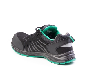 buty_robocze_z_podnoskiem_bearfield_polbut_preston_o2_sr_fo_(8).jpg