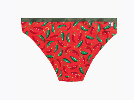 t.png