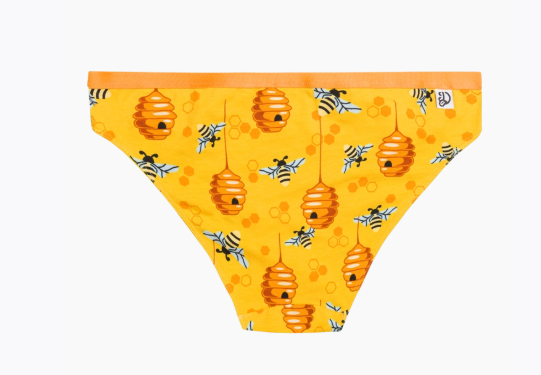 T.png